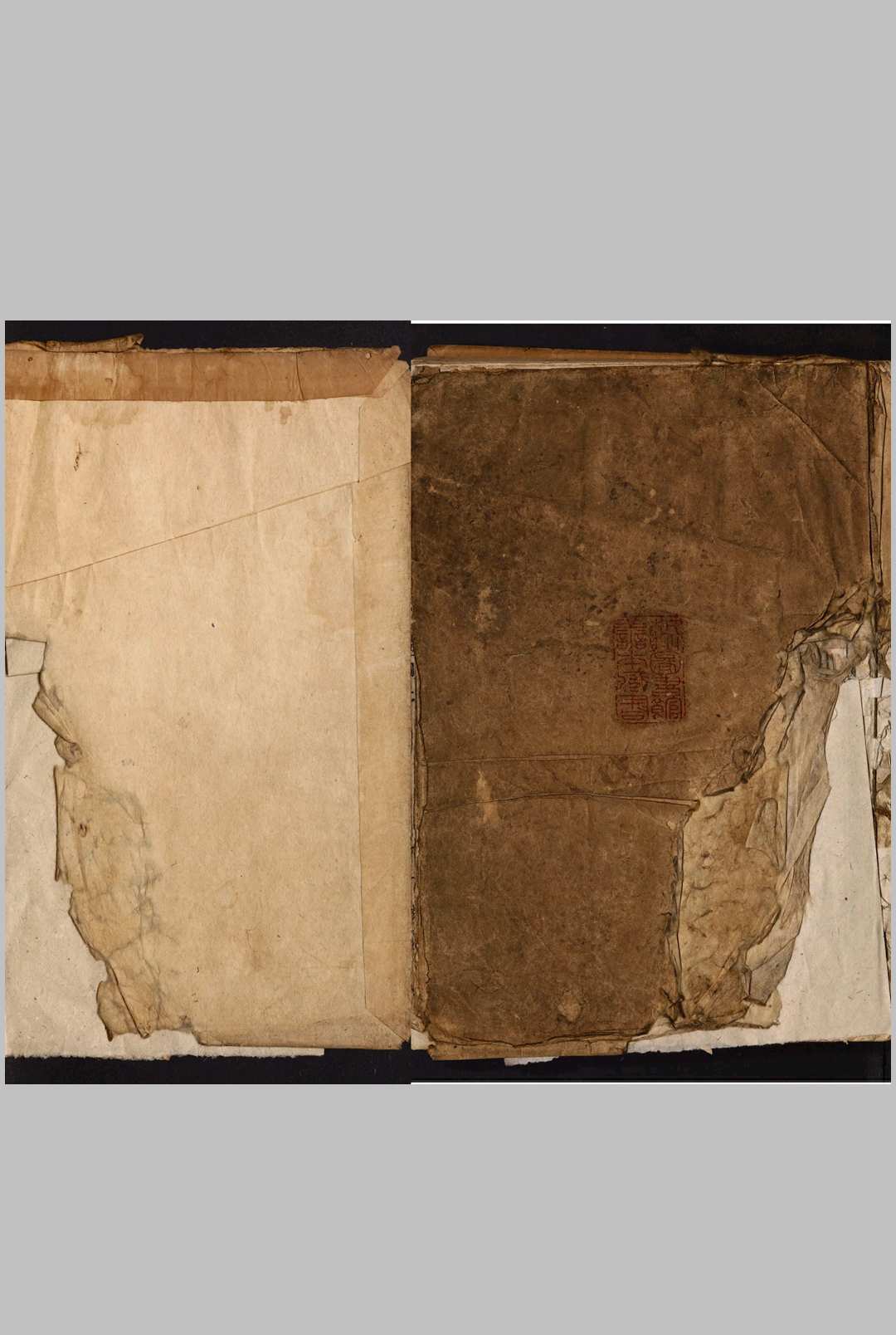 医学纲目.四十卷.明.楼英撰.明嘉靖四十四年曹灼刊本