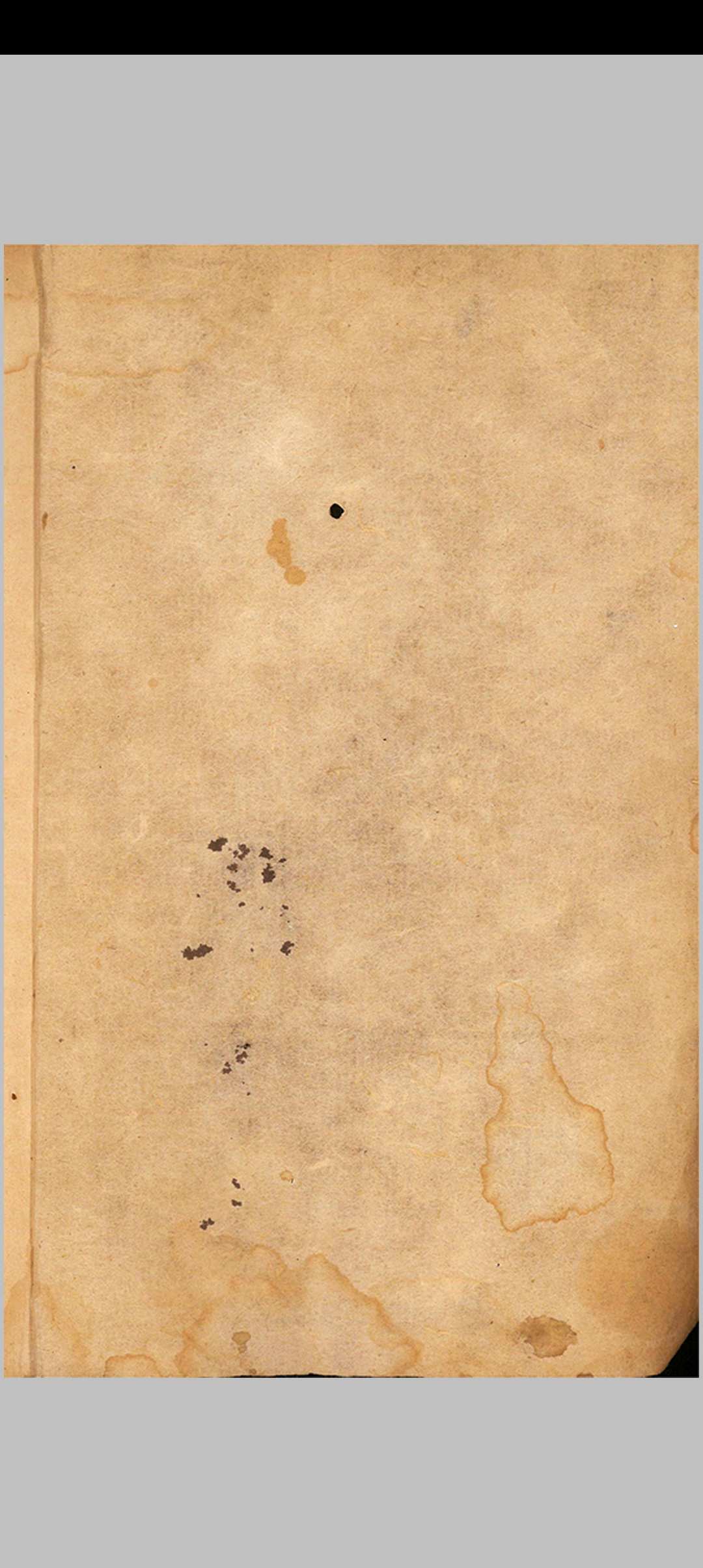 嫁娶择吉看好秘诀